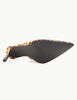 Zapato Casual Mujer Soviet
