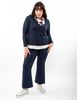 Sweater Mujer Extralindas