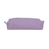 Estuche Mujer Alto Head