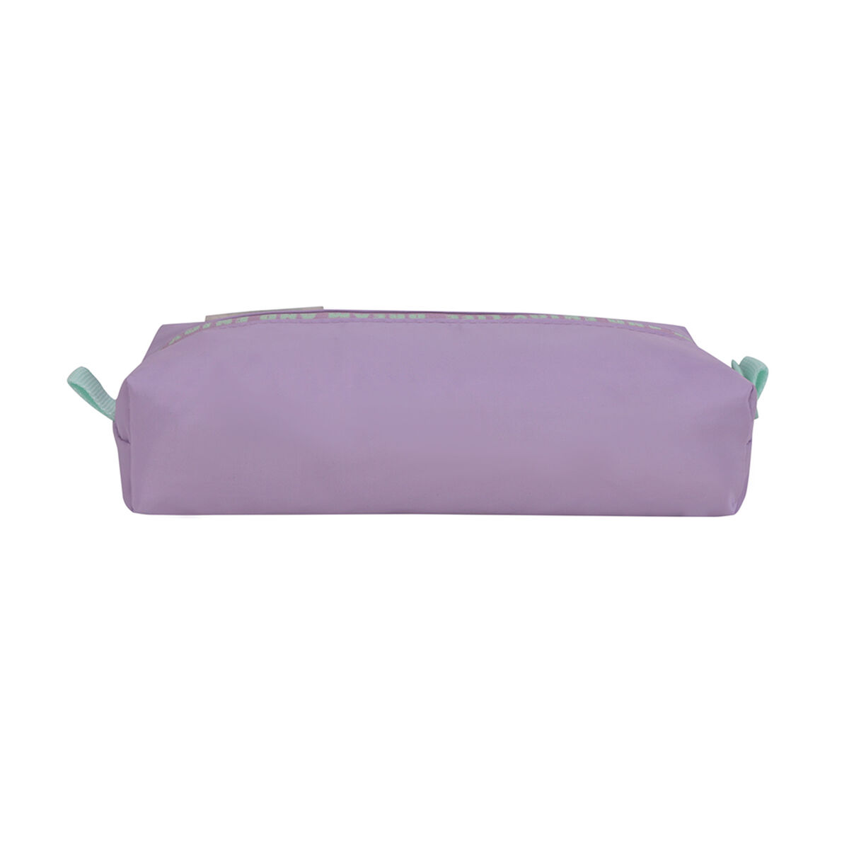 Estuche Mujer Alto Head