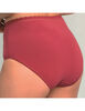 Pack 2 Calzones Cuadro Maxi Mujer Intime