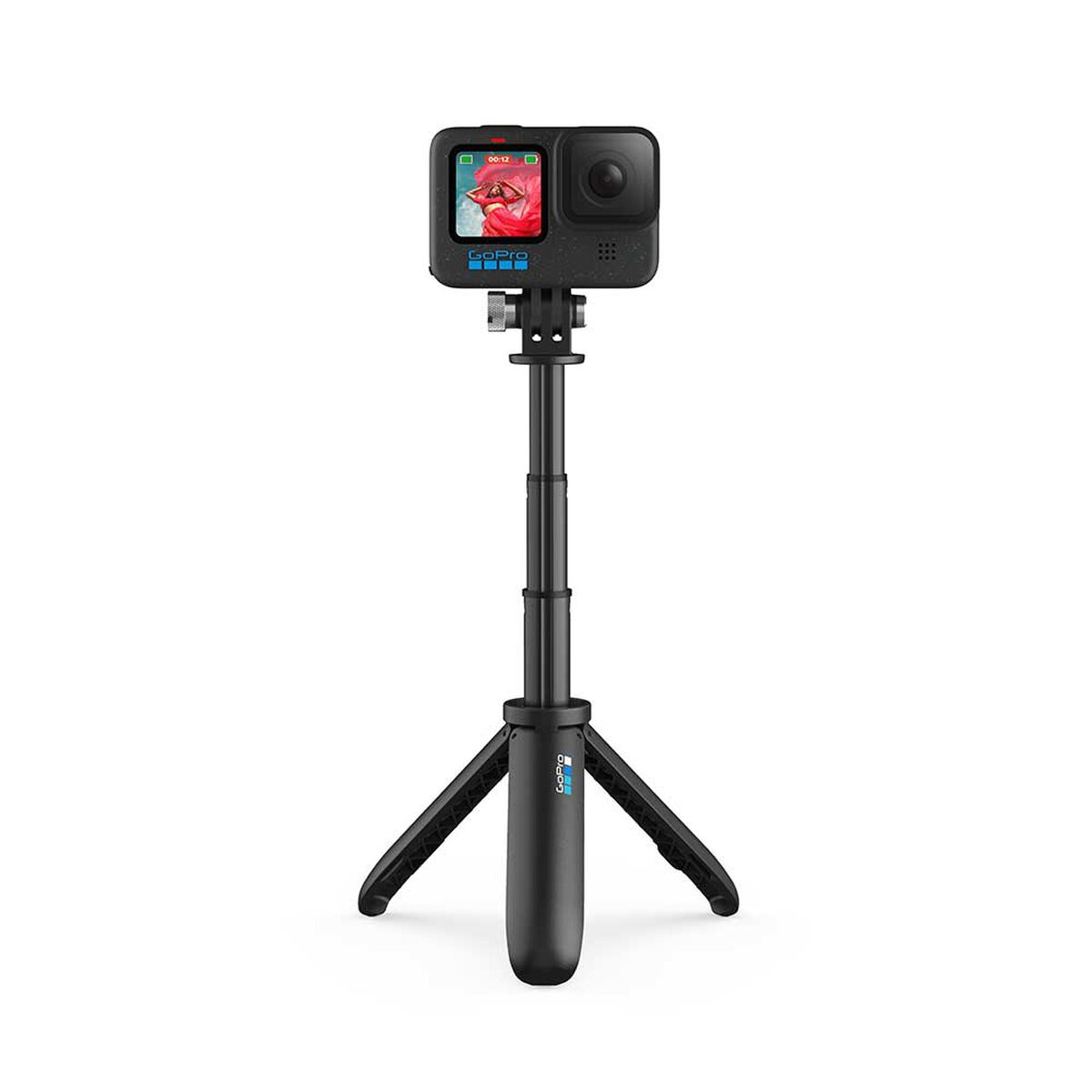 Bastón GoPro Shorty