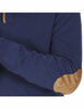 Sweater Hombre Arrow
