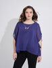 Blusa Mujer Extralindas