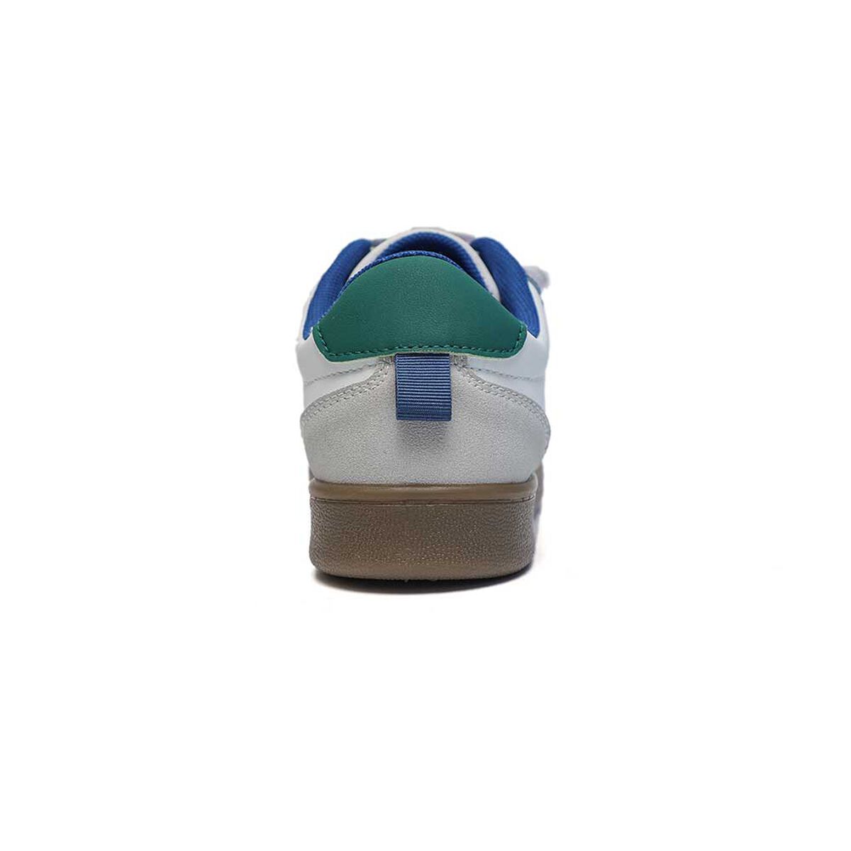 Zapatilla Ni&ntilde;o Cutback