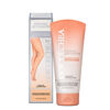 Kit Goicoechea Crema Reafirmante 400ml + máscara Anticelulitis 200 ml