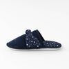 Pantufla Mujer Zibel