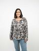 Sweater Mujer Extralindas