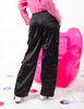 Pantalón Cargo Mujer Zibel