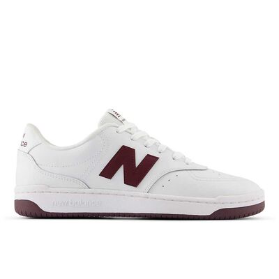 Imagen 1 del producto Zapatilla Urbana Hombre New Balance