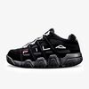 Zapatilla Urbana Hombre Fila