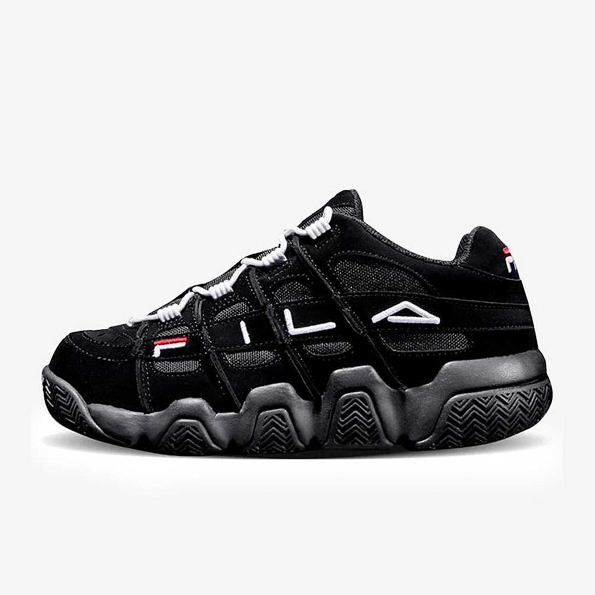 Zapatilla Urbana Hombre Fila
