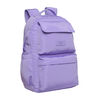 Mochila Mujer Oysho 28 L Head