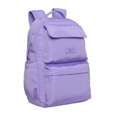 Mochila Mujer Oysho 28 L Head