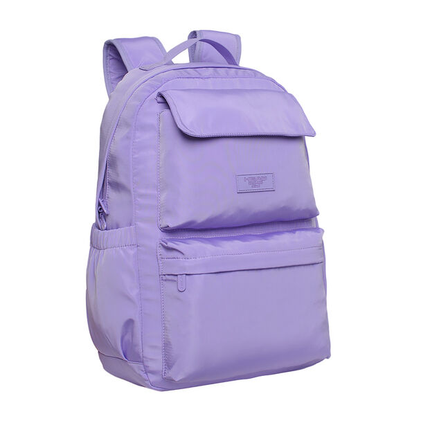Mochila Mujer Oysho 28 L Head