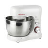 Batidora de Pedestal Magefesa MGF-4560