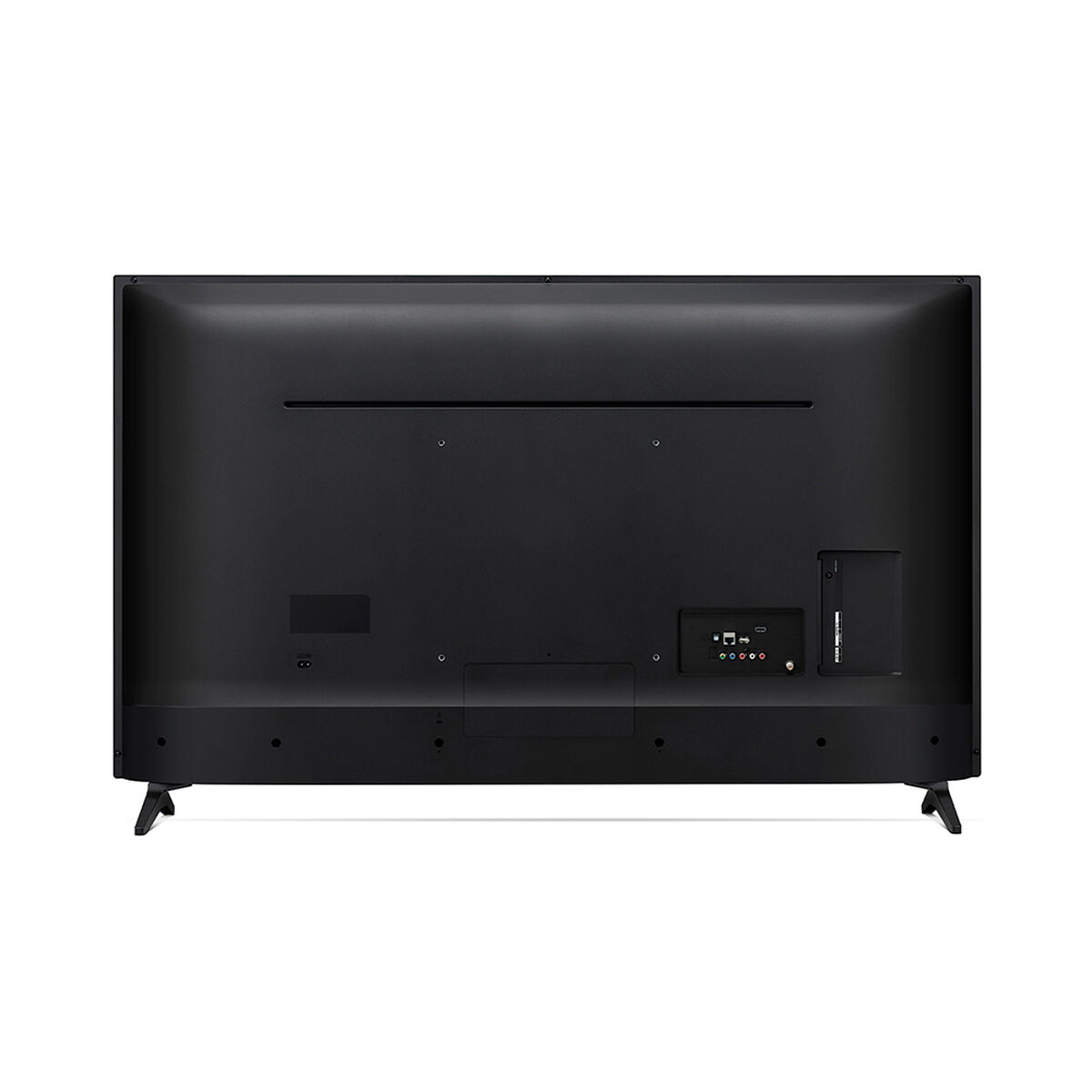 LED 55" LG 55UN7100PSA Smart TV 4K UHD