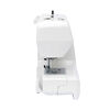 Máquina de Coser Janome 1050DC