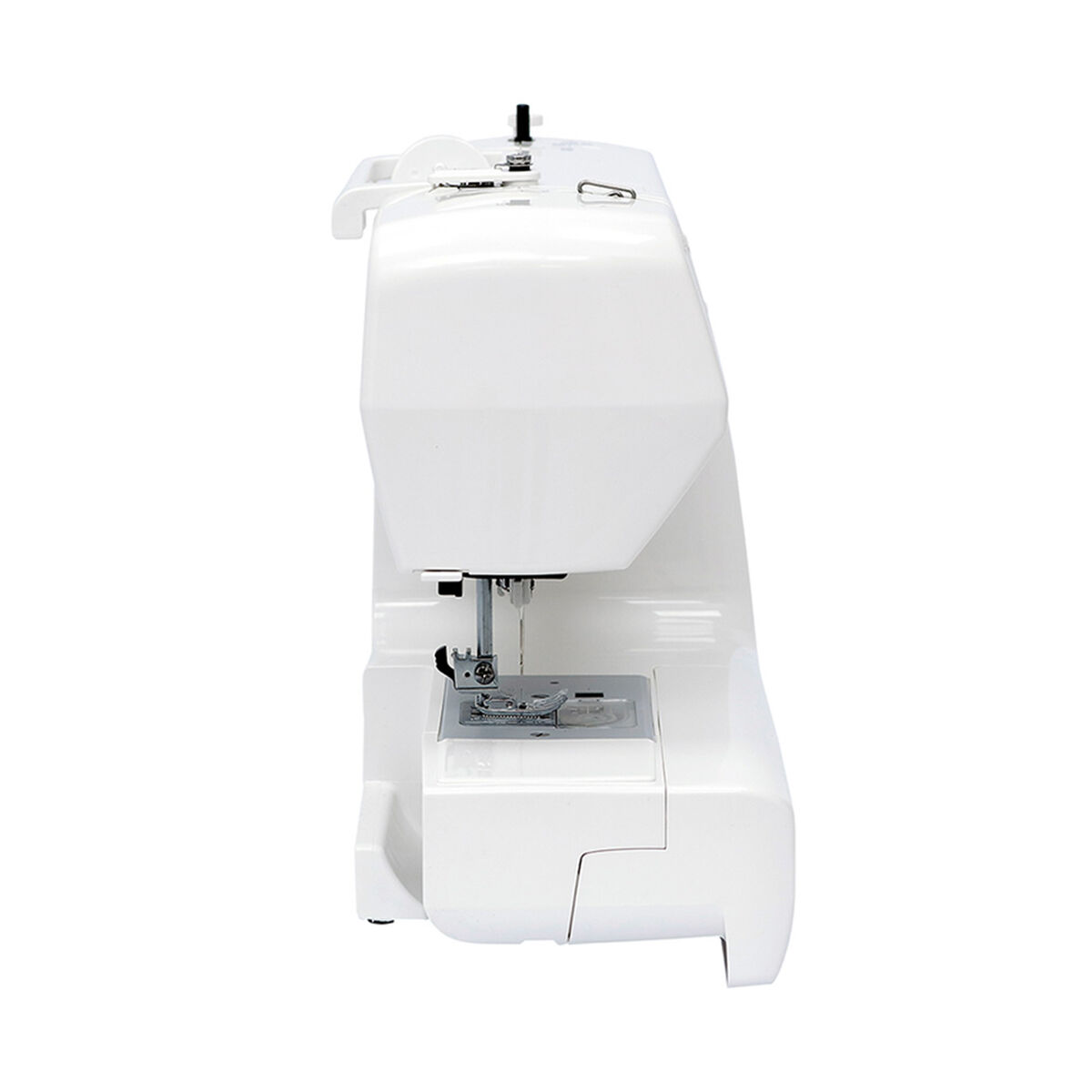 Máquina de Coser Janome 1050DC