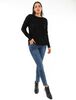 Sweater Mujer Zibel