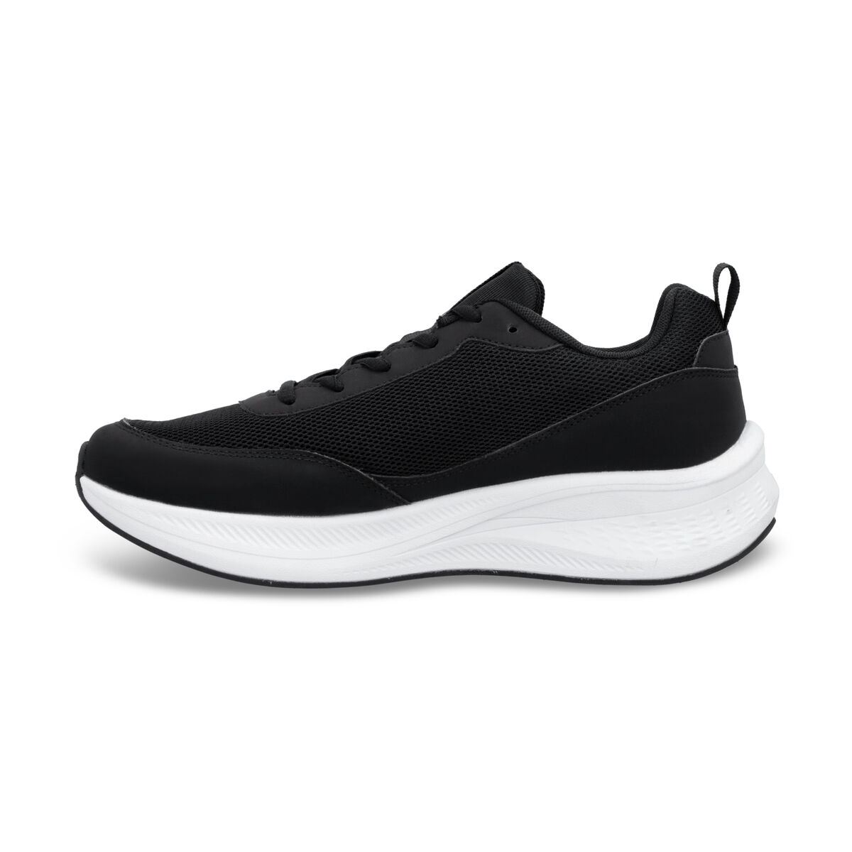 Zapatilla Running Hombre Spalding