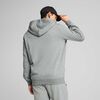 Polerón Deportivo Hombre Puma