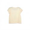 Polera Manga Corta Beb&eacute; Chess Baby