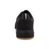 Zapatilla Escolar Niña Teener
