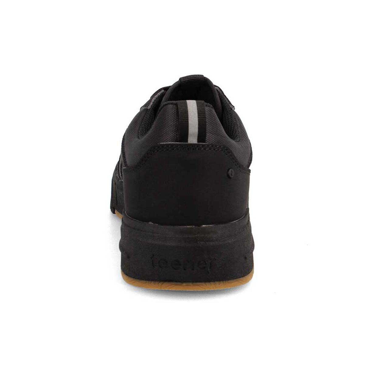 Zapatilla Escolar Niña Teener