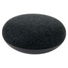 Google Home Mini Negro
