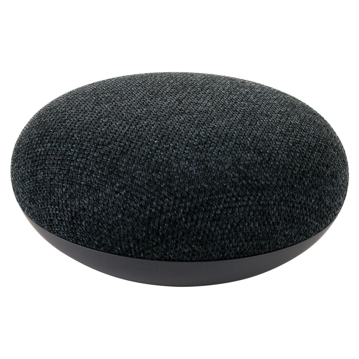 Google Home Mini Negro