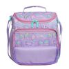 Lonchera Mujer Freeze Kids 10 L Head