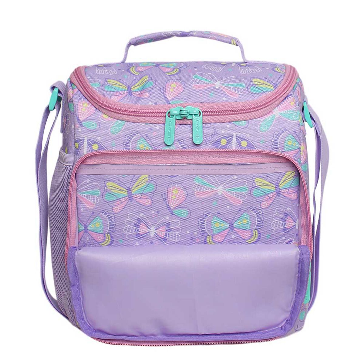 Lonchera Mujer Freeze Kids 10 L Head