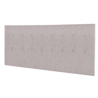 Imagen 2 del producto Respaldo CIC King Tigris