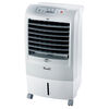 Enfriador de Aire Kendal AC 120 15F
