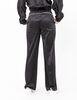Pantalón de Buzo Mujer Icono