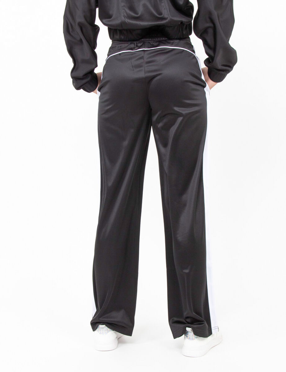 Pantalón de Buzo Mujer Icono