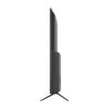 LED Curvo 55" Master-G MGUC5540X Smart TV Ultra HD