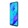 Celular Huawei Nova 5T 128GB 6.3" Azul Liberado