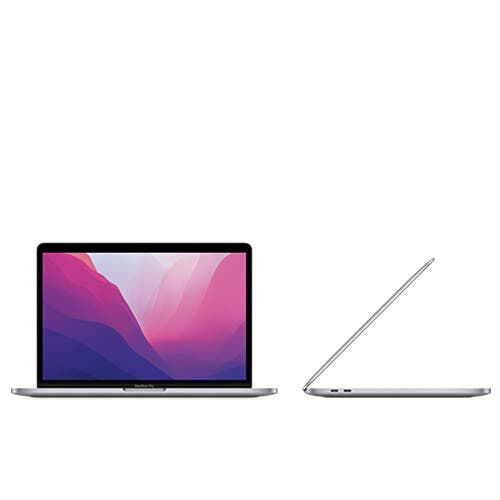 Notebook Apple MacBook Pro Chip M2 8GB 512GB SSD 13,3