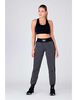Jogger Deportivo Mujer Everlast