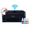Multifuncional Canon Tinta Continua G-4100 WiFi