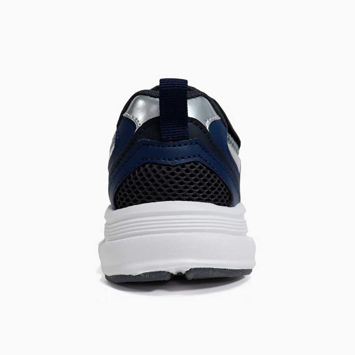 Zapatilla Urbana Niño Cutback