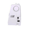 Máquina de Coser Janome DM7200