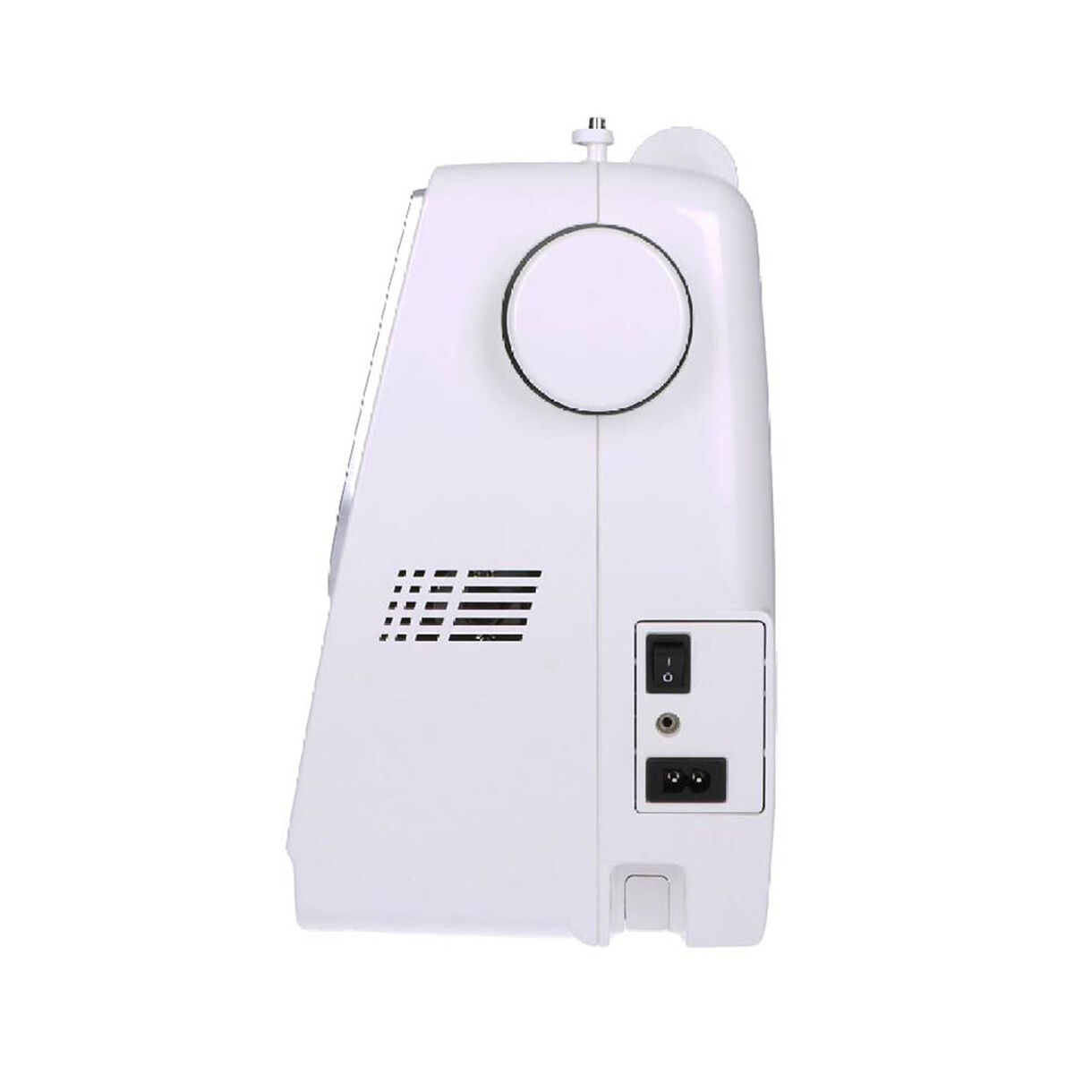 Máquina de Coser Janome DM7200