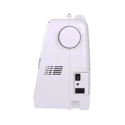 Imagen 2 del producto Máquina de Coser Janome DM7200