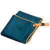 Toalla Lippi DryNow Towel Recycled Talla L