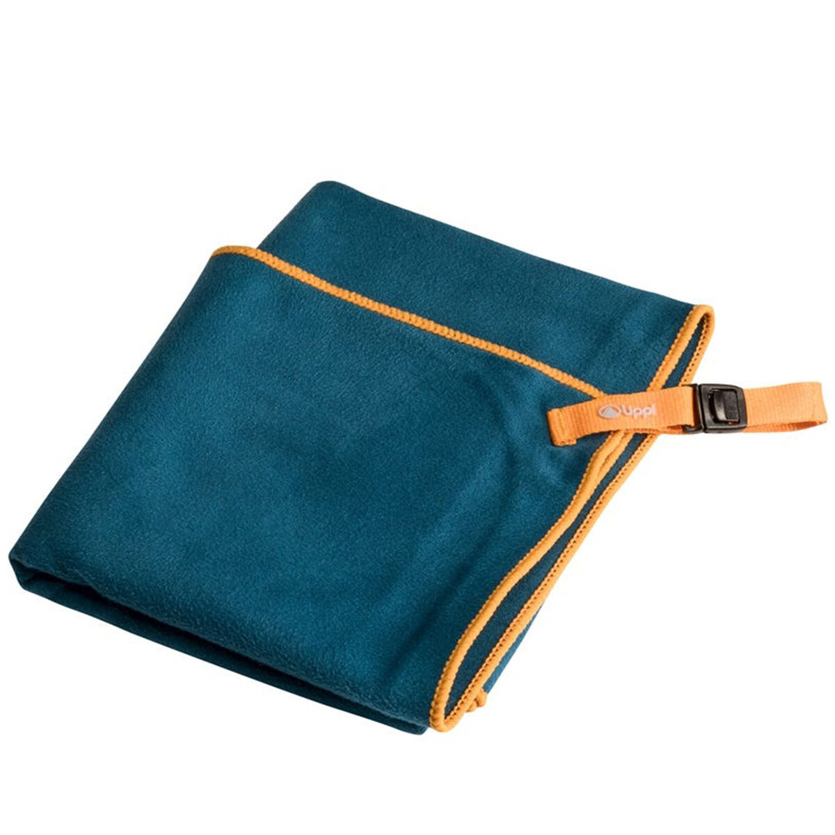 Toalla Lippi DryNow Towel Recycled Talla L