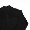 Sweater Hombre Zibel