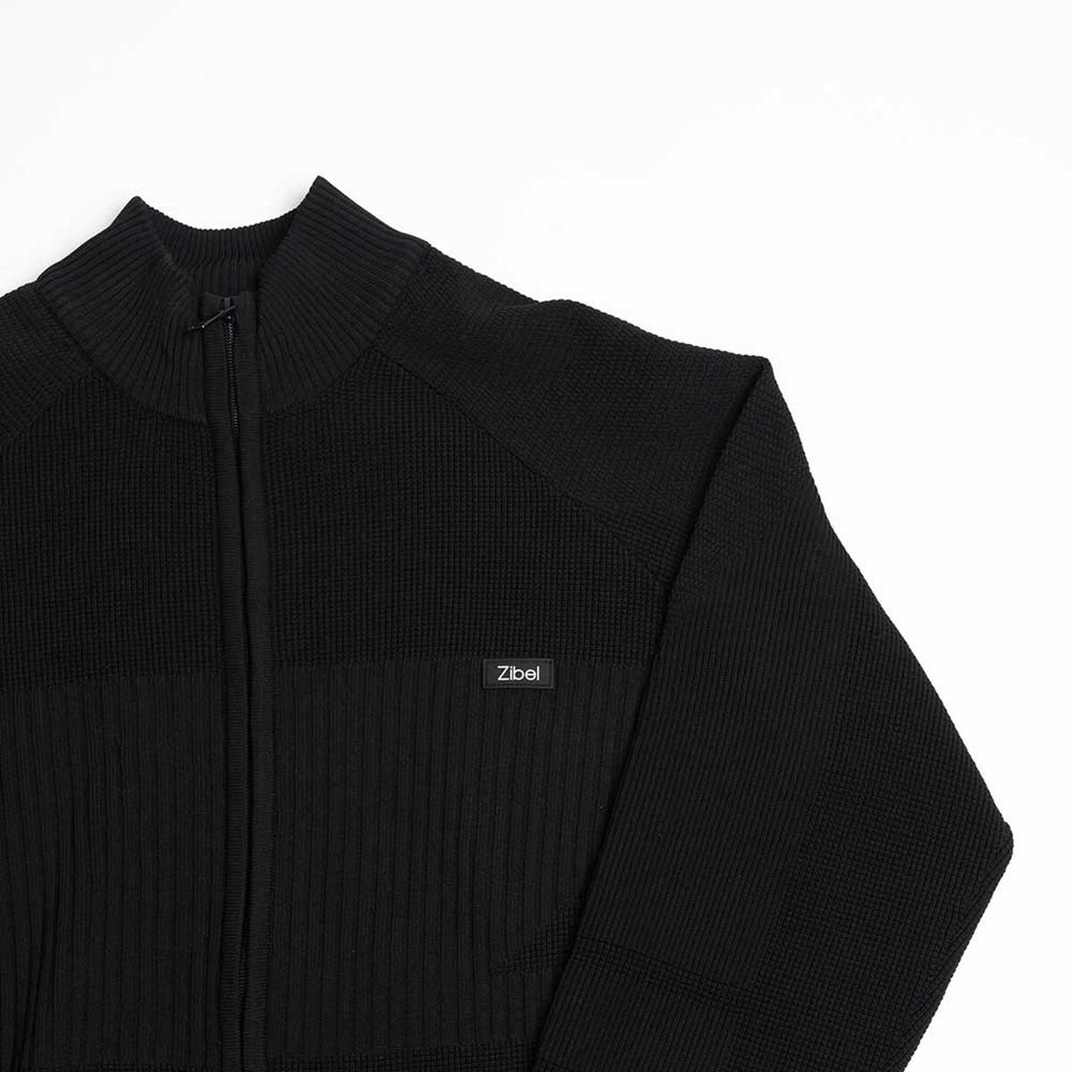 Sweater Hombre Zibel